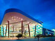 Local En Venta En Bogota En Centro Mayor V199789