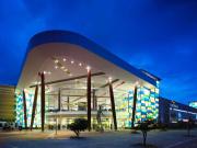 Local En Venta En Bogota En Centro Mayor V279895