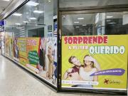 Local En Venta En Bogota En Centro V307386