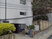 Local En Venta En Bogota En Chapinero Alto V98975