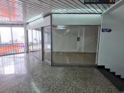 Local En Venta En Bogota En Chapinero Central V170994