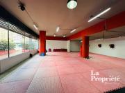 Local En Venta En Bogota En Chapinero Norte V269283