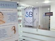 Local En Venta En Bogota En Chapinero V222217