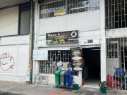Local En Venta En Bogota En Chapinero V266193