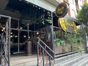 Local En Venta En Bogota En Chico Norte V121678