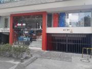 Local En Venta En Bogota En Chico Norte V164163