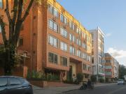 Local En Venta En Bogota En Chico Norte V283623
