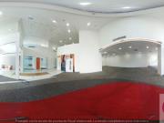 Local En Venta En Bogota En Chico Norte V326069