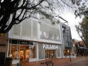 Local En Venta En Bogota En Chico Norte V98849