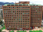 Local En Venta En Bogota En Chico V266316