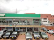 Local En Venta En Bogota En Ciudad Jardin Norte V62548