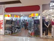 Local En Venta En Bogota En Ciudad Salitre Nororiental...