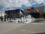 Local En Venta En Bogota En Ciudad Salitre Nororiental...