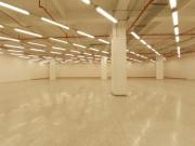 Local En Venta En Bogota En Ciudadela Colsubsidio V246939