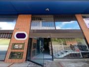 Local En Venta En Bogota En Codabas V270134