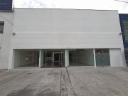 Local En Venta En Bogota En El Batan Ii Sector V55699