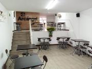 Local En Venta En Bogota En El Chico V254321