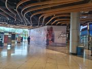 Local En Venta En Bogota En El Dorado V323197