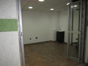 Local En Venta En Bogota En El Liston V83372