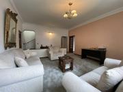 Casa En Venta En Bogota En El Nogal V274099