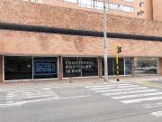 Local En Venta En Bogota En El Refugio V289725