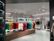 Local En Venta En Bogota En El Retiro V254150