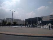 Local En Venta En Bogota En El Salitre V266524