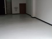 Local En Venta En Bogota En El Tunal V289201