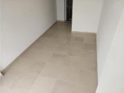 Local En Venta En Bogota En Galerias V222597