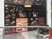 Local En Venta En Bogota En Galerias V256115