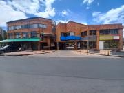 Local En Venta En Bogota En Granada Norte V285762