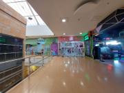 Local En Venta En Bogota En Hayuelos V118386