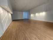 Local En Venta En Bogota En Hayuelos V77689