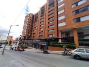 Local En Venta En Bogota En Javeriana V208817