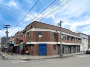 Local En Venta En Bogota En Jorge Eliecer Gaitan V183642