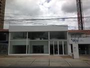 Local En Venta En Bogota En La Calleja V233683