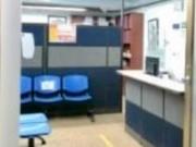 Local En Venta En Bogota En La Candelaria V171404