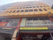 Local En Venta En Bogota En La Candelaria V284300