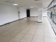 Local En Venta En Bogota En La Castellana V246917
