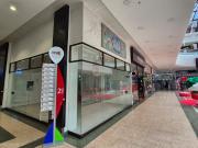 Local En Venta En Bogota En La Castellana V328506