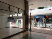 Local En Venta En Bogota En La Castellana V338501