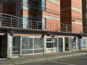 Local En Venta En Bogota En La Fragua V176265