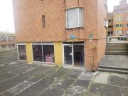 Local En Venta En Bogota En La Patria V247693