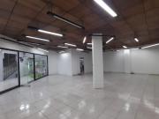 Local En Venta En Bogota En La Paz Centro V112517