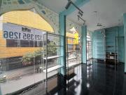 Local En Venta En Bogota En La Pepita V167920