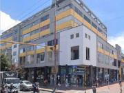 Local En Venta En Bogota En La Sabana V253716