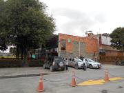 Local En Venta En Bogota En Las Brisas V234837