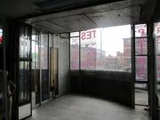 Local En Venta En Bogota En Las Ferias V215888 Local En Venta En Bogota En Las Ferias V215888