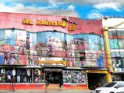 Local En Venta En Bogota En Las Ferias V215888