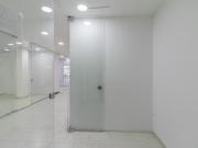 Local En Venta En Bogota En Las Nieves V246934